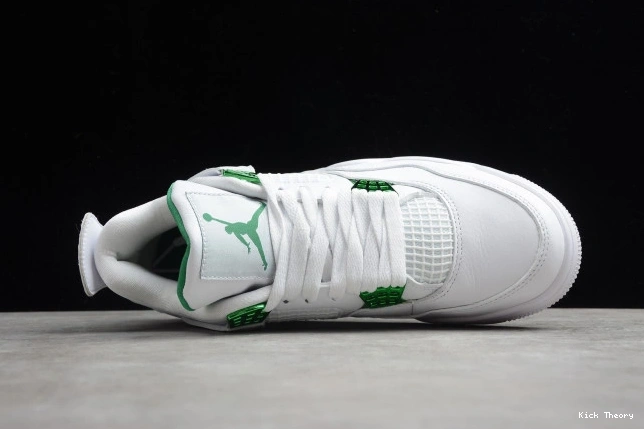 Kick Theory 4 Pine Green CT8527-113 Jordan Air 0804